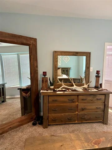 $418,888 | 2047 Brodie Lane, Conroe, TX 77301