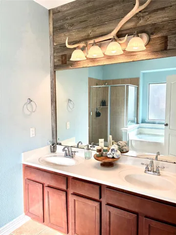 $418,888 | 2047 Brodie Lane, Conroe, TX 77301