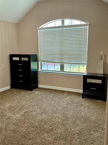 $418,888 | 2047 Brodie Lane, Conroe, TX 77301