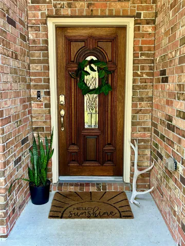 $418,888 | 2047 Brodie Lane, Conroe, TX 77301