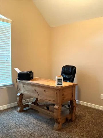 $418,888 | 2047 Brodie Lane, Conroe, TX 77301