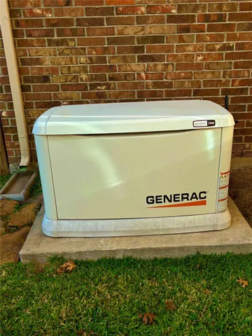 $418,888 | 2047 Brodie Lane, Conroe, TX 77301