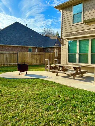 $418,888 | 2047 Brodie Lane, Conroe, TX 77301