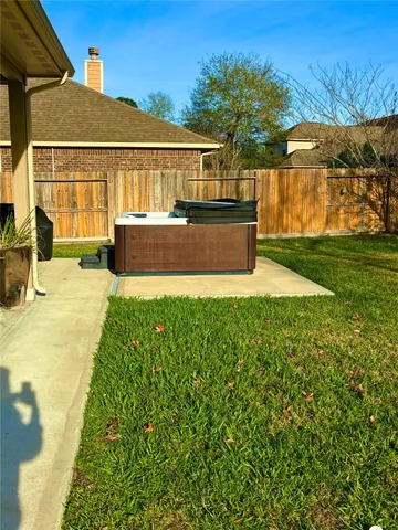 $418,888 | 2047 Brodie Lane, Conroe, TX 77301