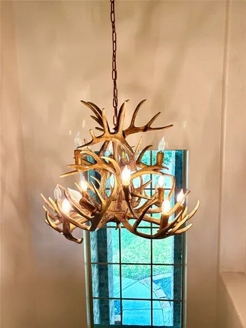 $418,888 | 2047 Brodie Lane, Conroe, TX 77301