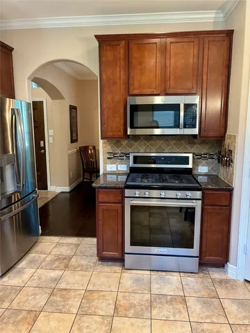 $418,888 | 2047 Brodie Lane, Conroe, TX 77301