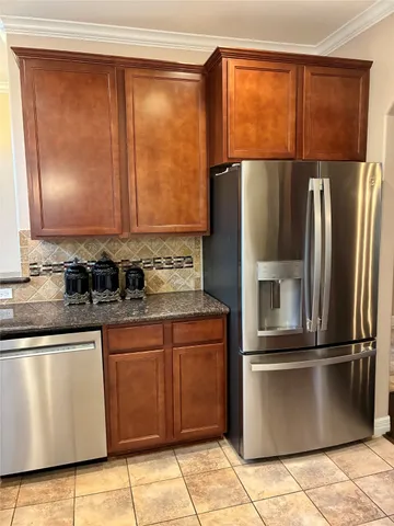 $418,888 | 2047 Brodie Lane, Conroe, TX 77301