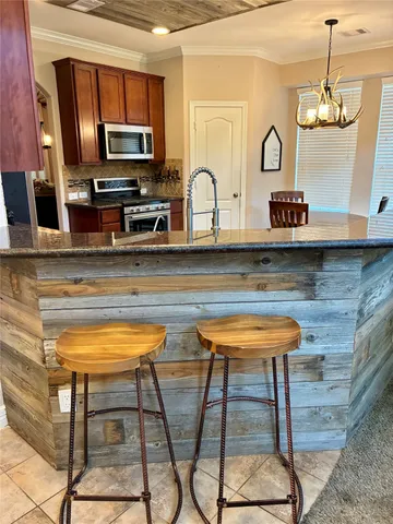 $418,888 | 2047 Brodie Lane, Conroe, TX 77301