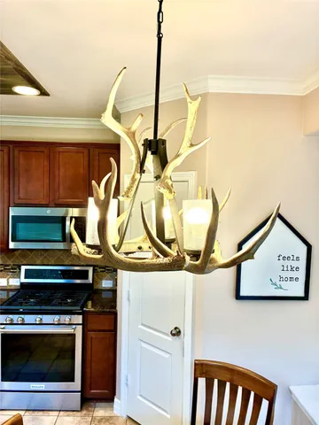 $418,888 | 2047 Brodie Lane, Conroe, TX 77301