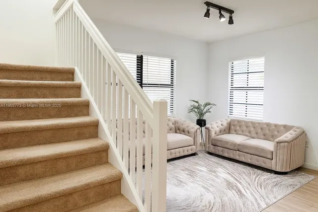 $720,000 | 19316 Northeast 8th Court, Miami, FL 33179