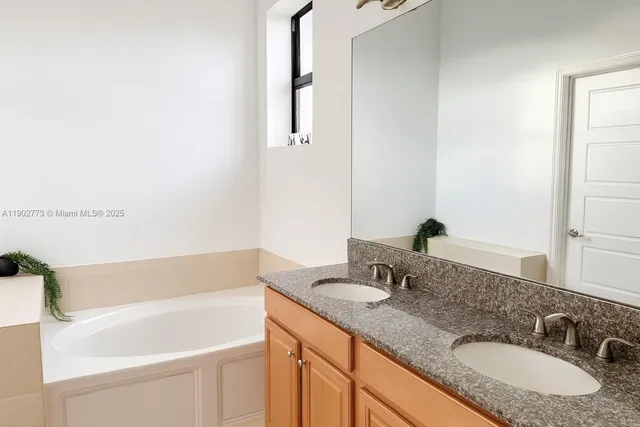 $720,000 | 19316 Northeast 8th Court, Miami, FL 33179