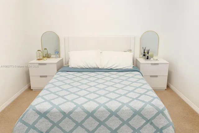 $720,000 | 19316 Northeast 8th Court, Miami, FL 33179