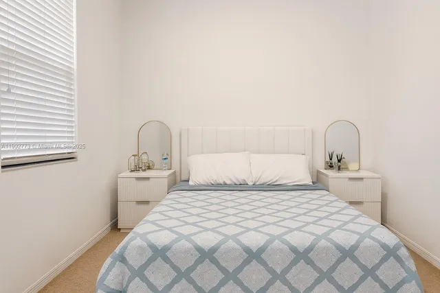 $720,000 | 19316 Northeast 8th Court, Miami, FL 33179