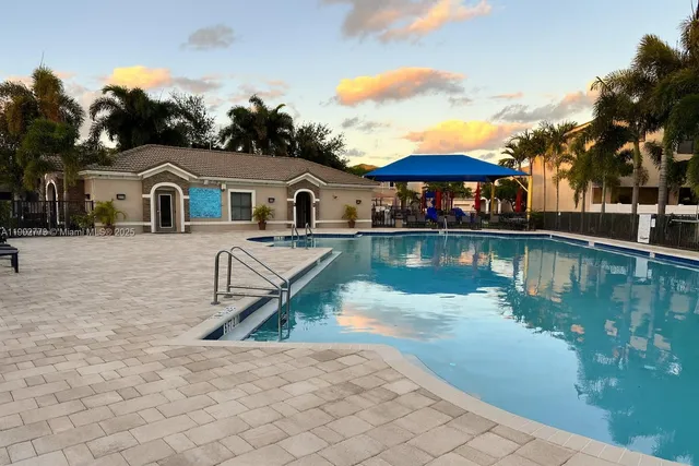 $720,000 | 19316 Northeast 8th Court, Miami, FL 33179