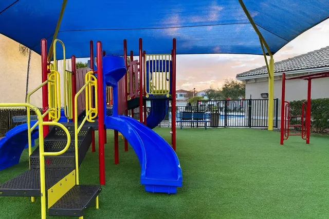 $720,000 | 19316 Northeast 8th Court, Miami, FL 33179