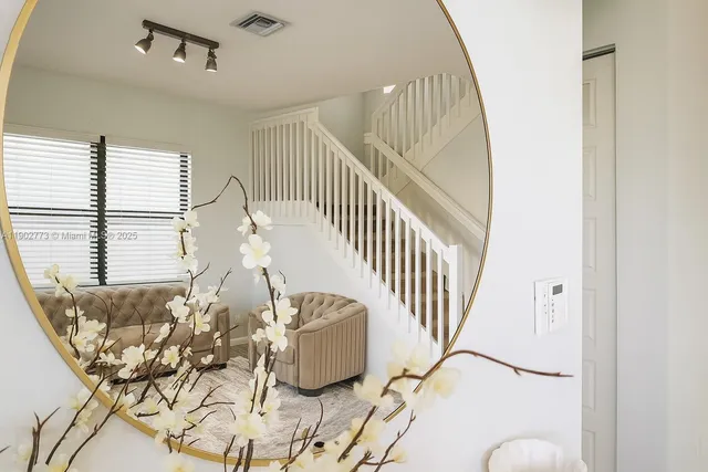 $720,000 | 19316 Northeast 8th Court, Miami, FL 33179