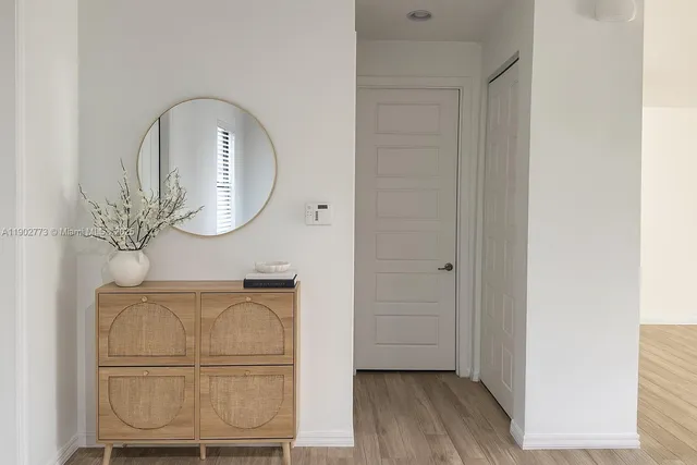 $720,000 | 19316 Northeast 8th Court, Miami, FL 33179