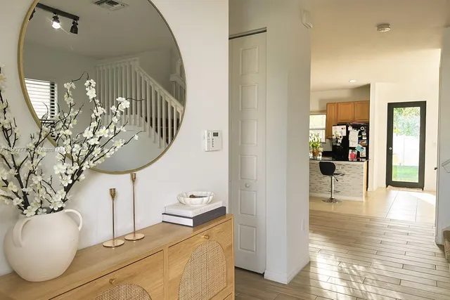 $720,000 | 19316 Northeast 8th Court, Miami, FL 33179