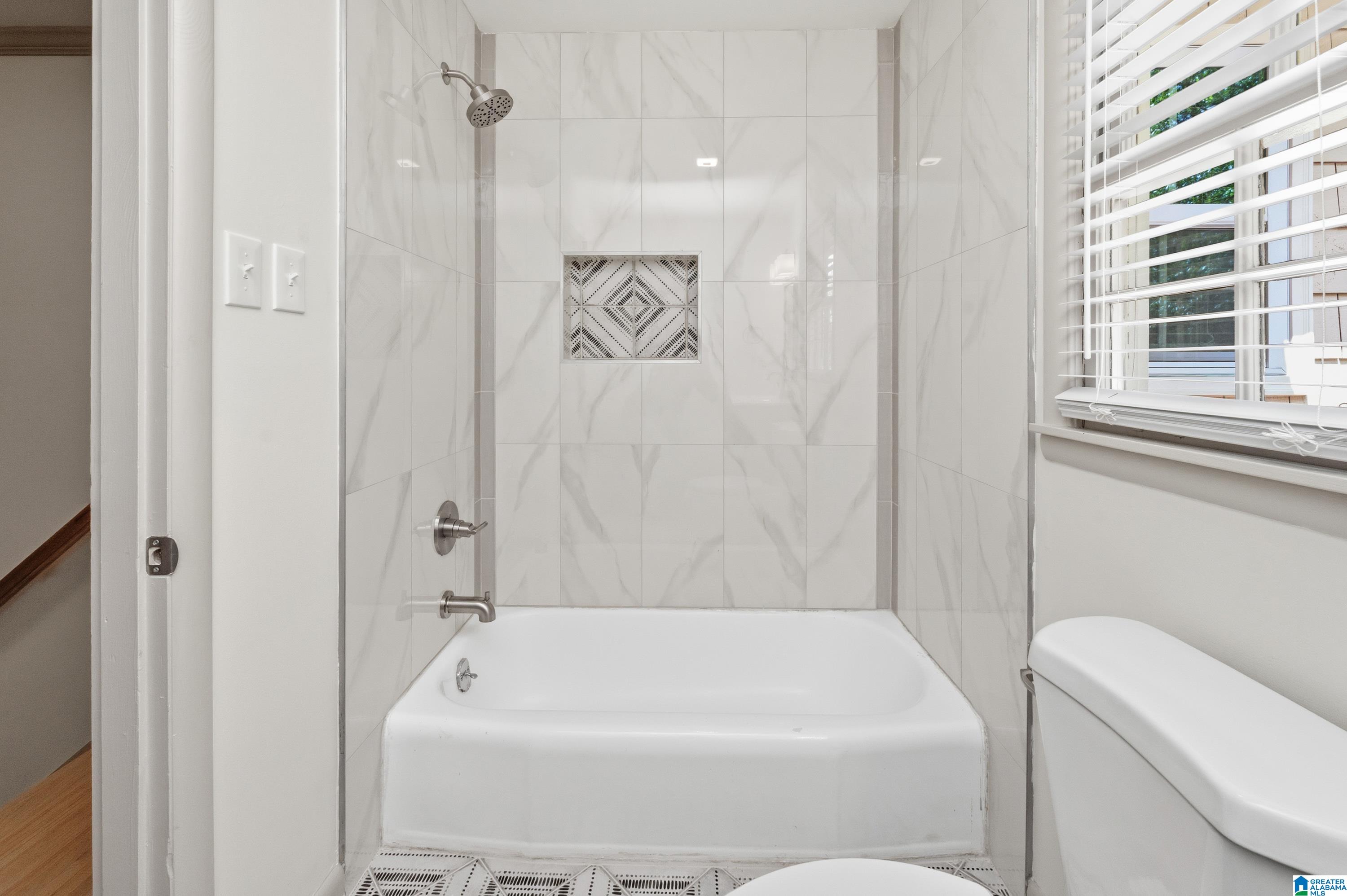 3313 Shallowford Road Birmingham, AL 35216 - Photo 50 of 57