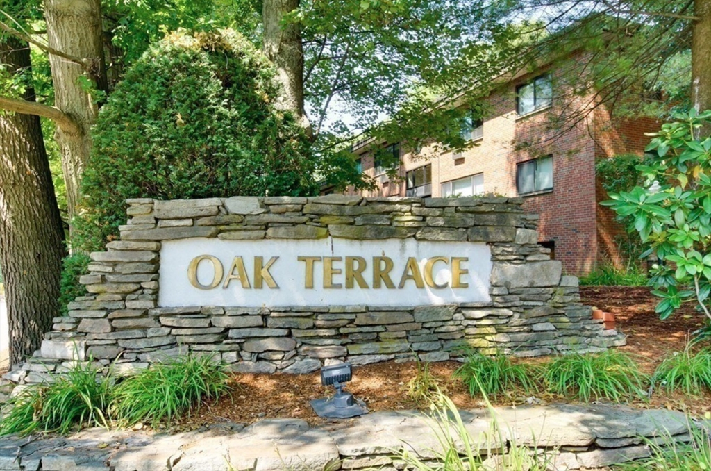1321 Worcester Road, Unit 303 Framingham, MA 01701 - Photo 1 of 24