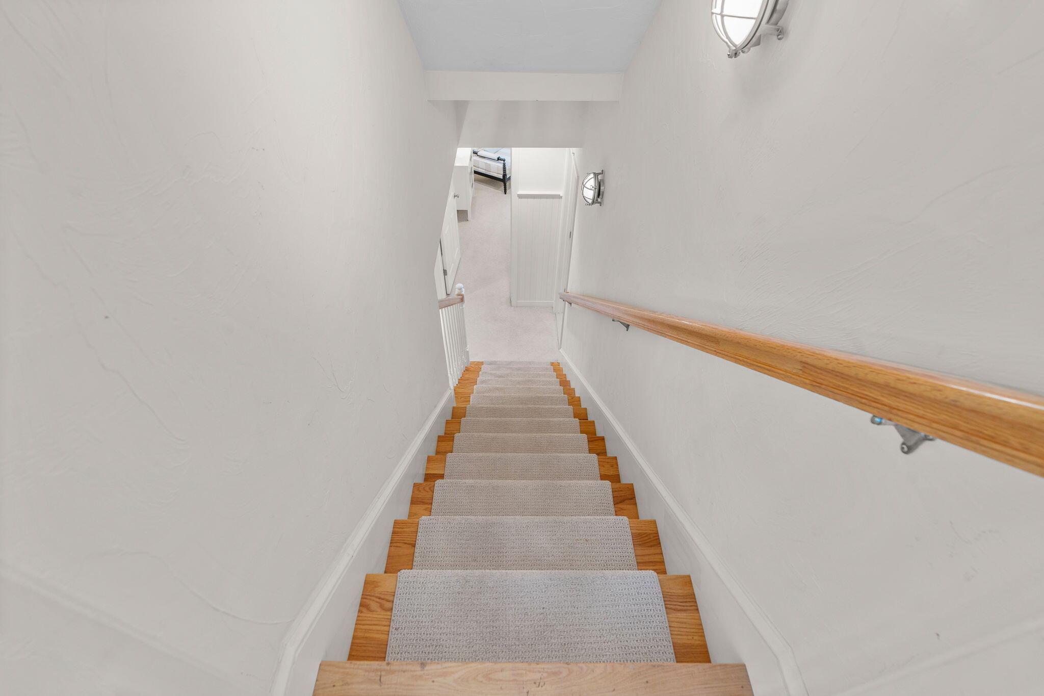 20 Lanyard Way, Unit 20 Mashpee, MA 02649 - Photo 37 of 56 60-web-or-mls-20 Lanyard Hi Res-42