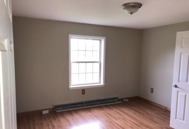 307 Moose Brook Road Houlton, ME 04730 - Photo 10 of 14 Photo
