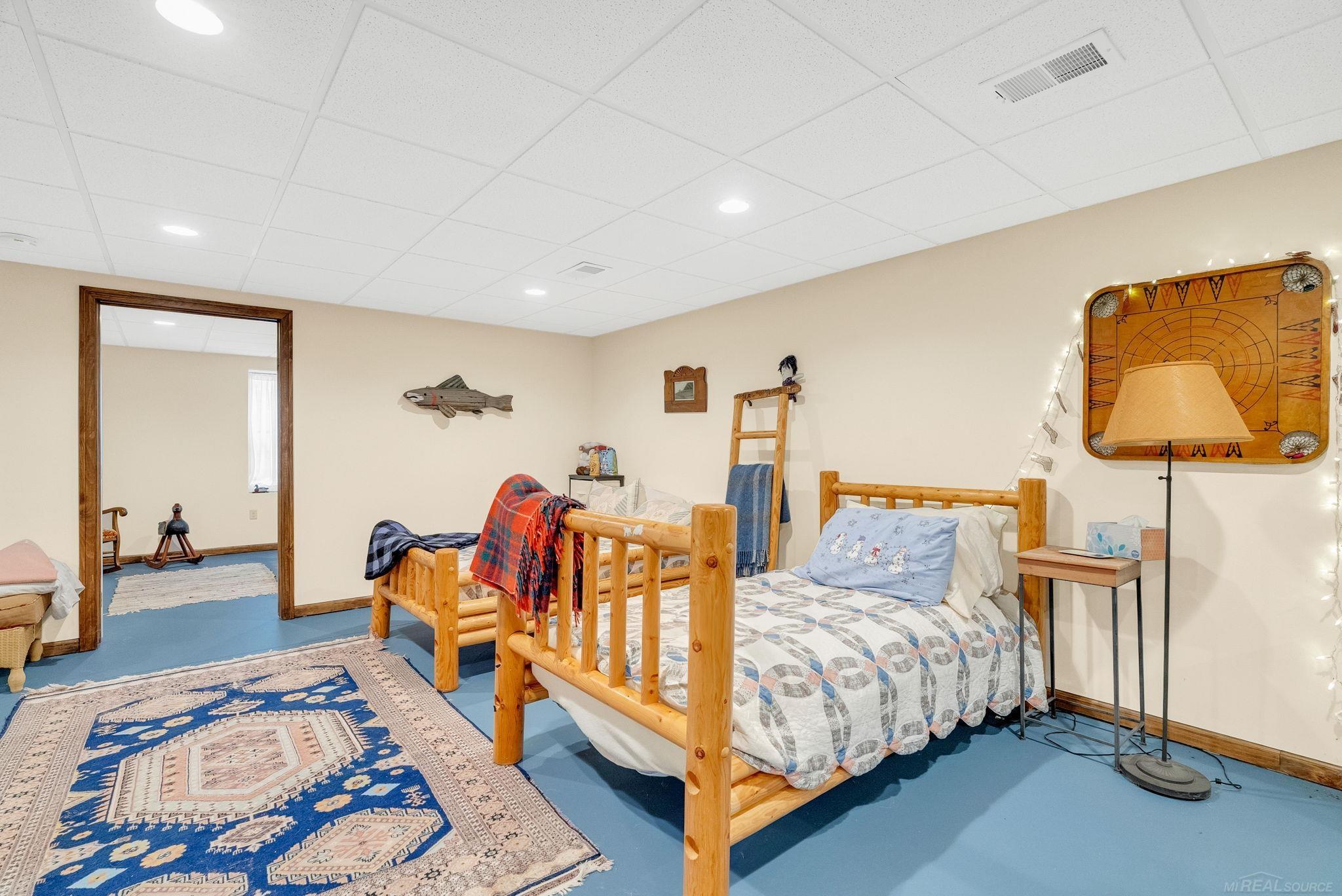 3905 Lakeshore Road Lexington, MI 48450 - Photo 63 of 86