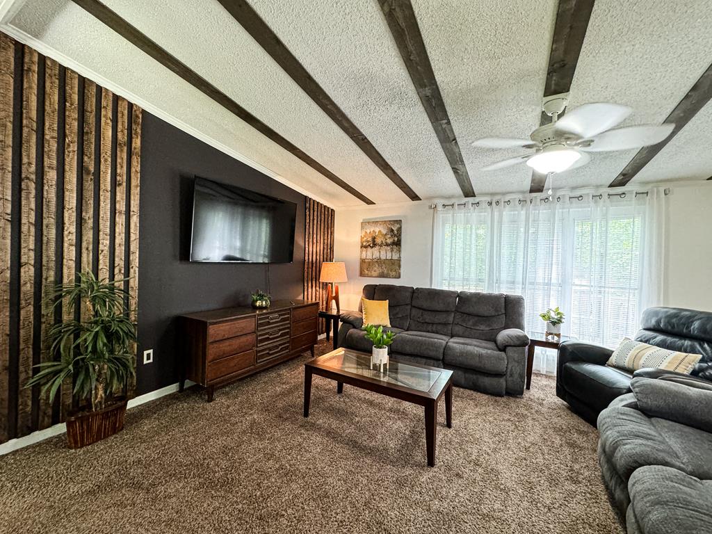 90 Hembree Road Murphy, NC 28906 - Photo 7 of 37 Gallery Image 7