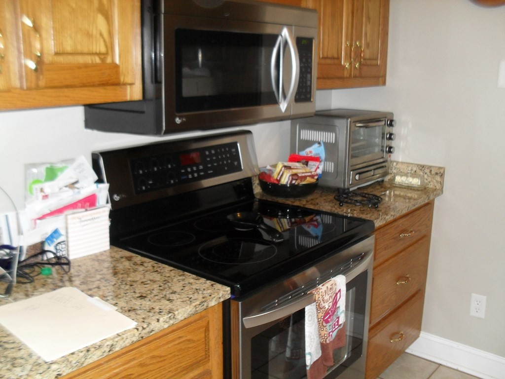232 Lakehaven Circle Decatur, TN 37322 - Photo 11 of 32 Gallery Image 11
