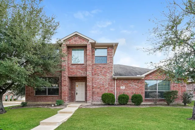 $2,190 | 1202 Jewel Lane, Lancaster, TX 75146