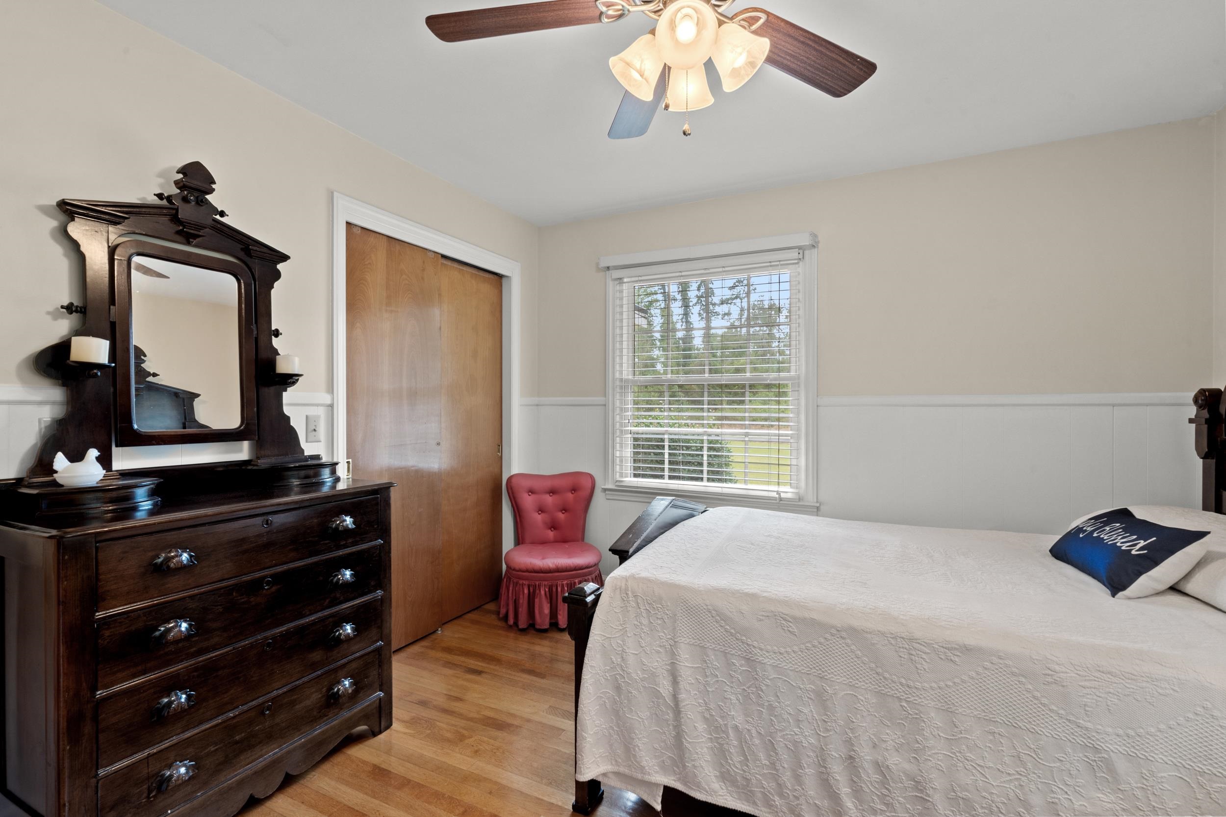 4867 Bluff Road Mullins, SC 29574 - Photo 11 of 39