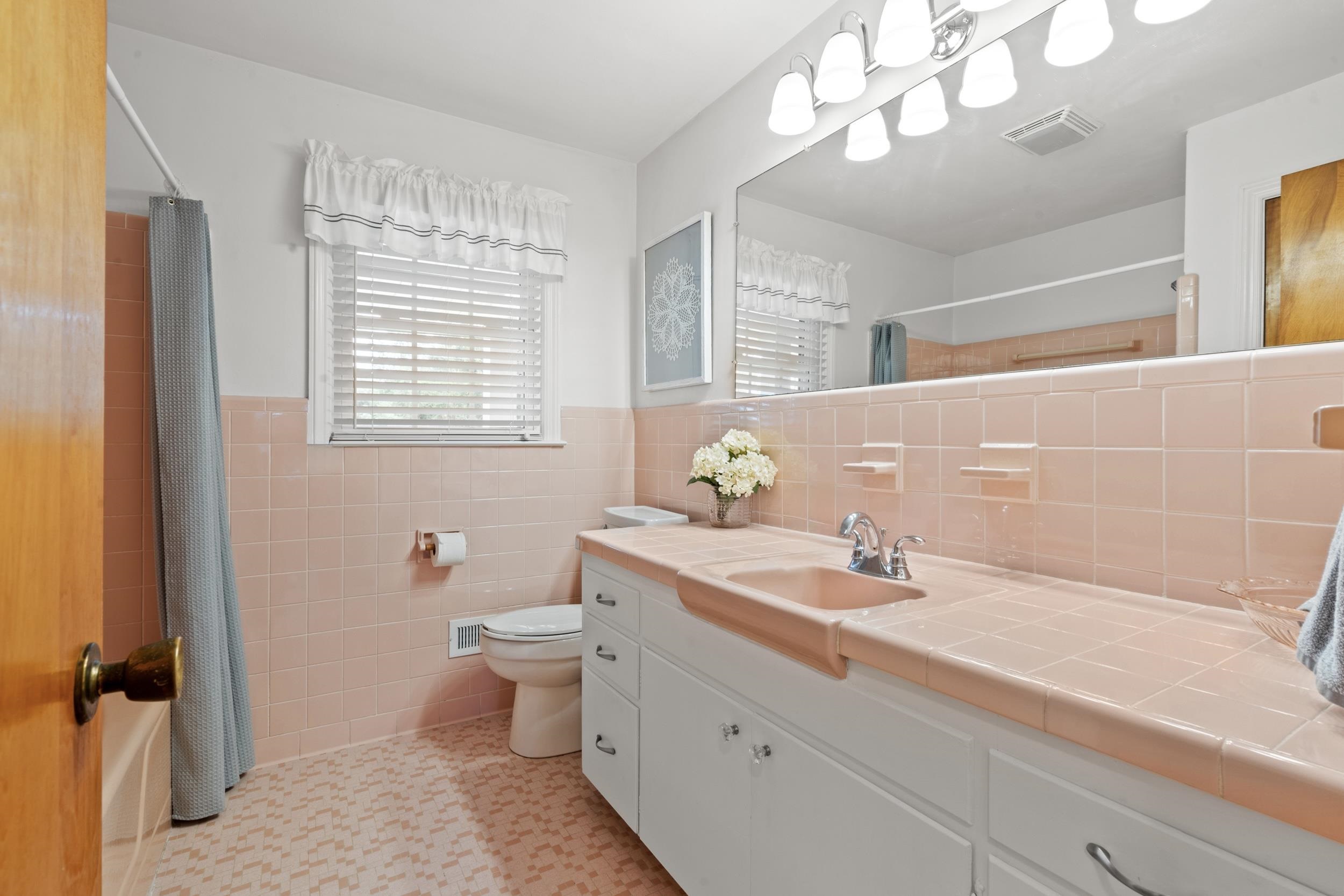 4867 Bluff Road Mullins, SC 29574 - Photo 12 of 39