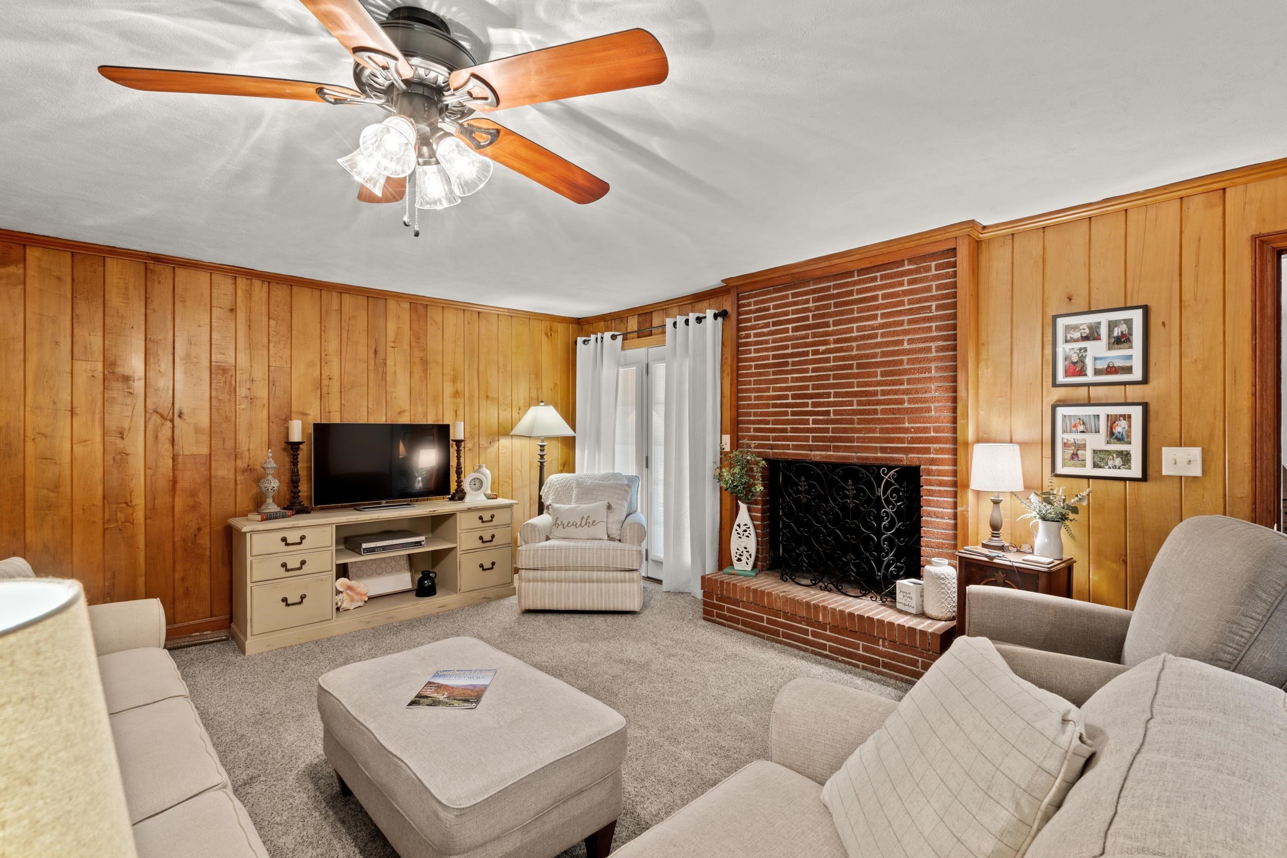 4867 Bluff Road Mullins, SC 29574 - Photo 14 of 39