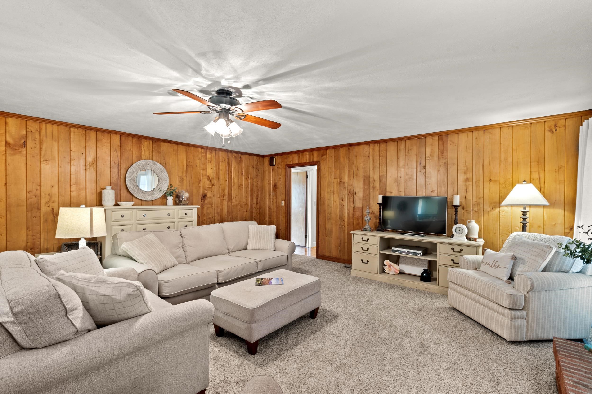 4867 Bluff Road Mullins, SC 29574 - Photo 15 of 39