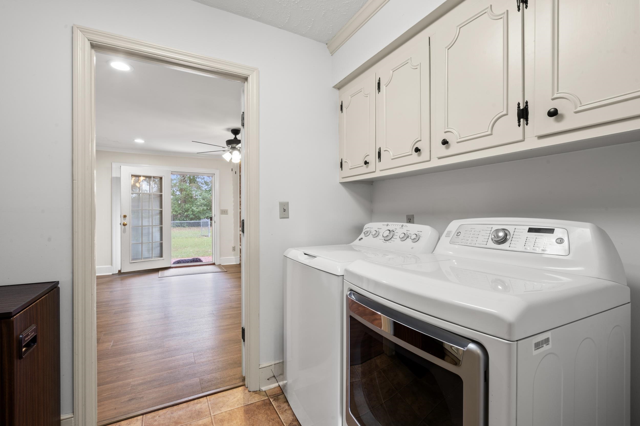 4867 Bluff Road Mullins, SC 29574 - Photo 16 of 39