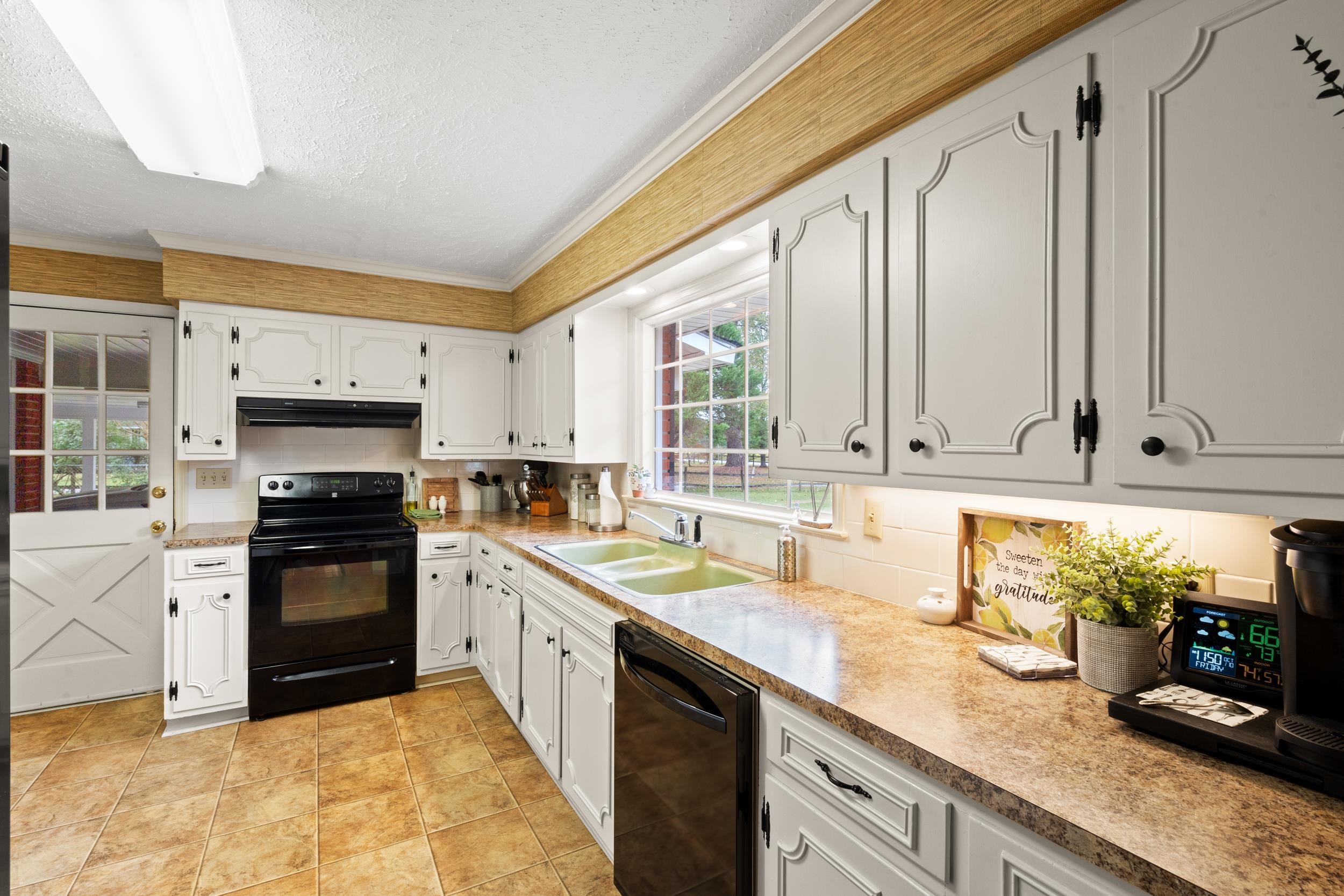 4867 Bluff Road Mullins, SC 29574 - Photo 17 of 39