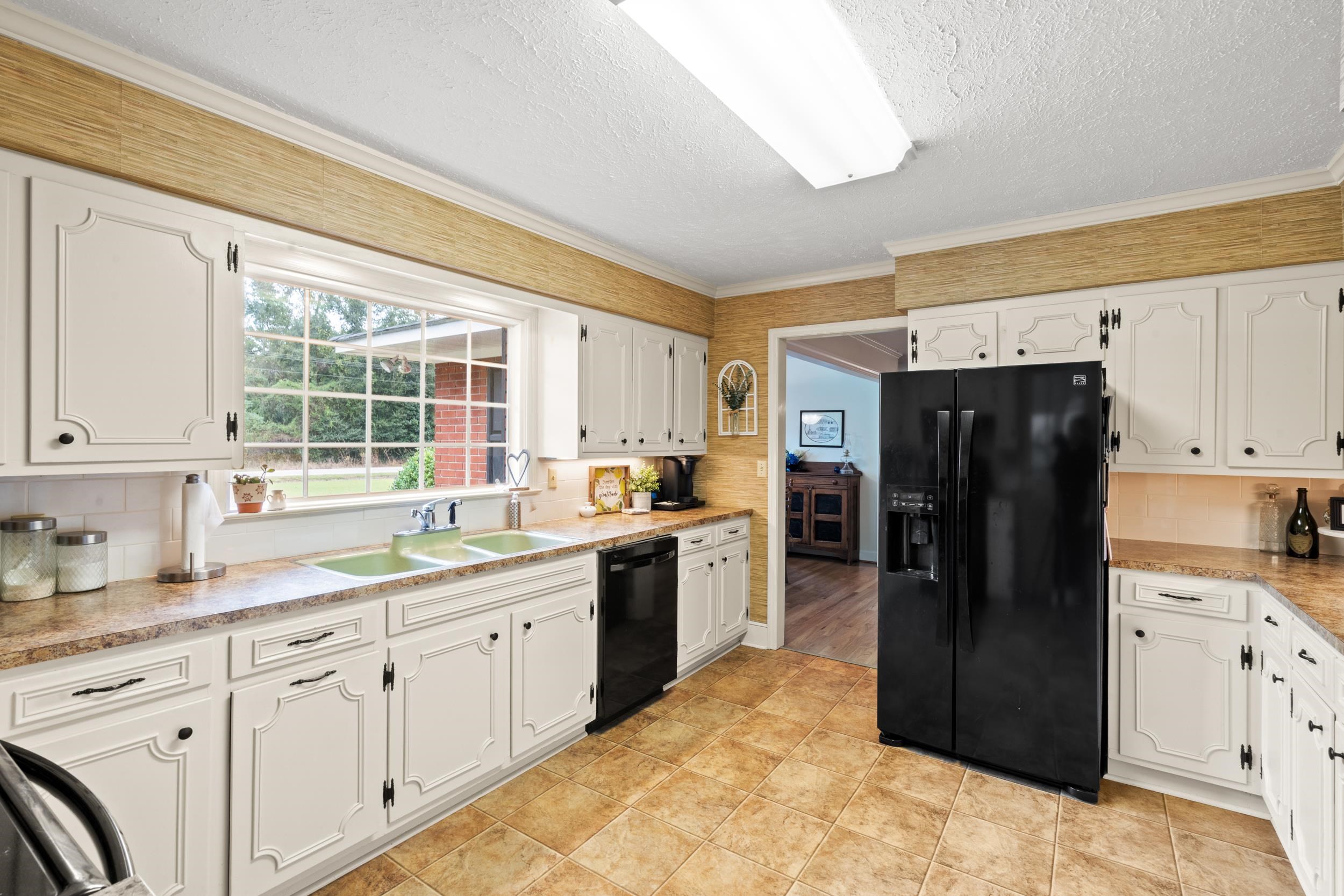 4867 Bluff Road Mullins, SC 29574 - Photo 18 of 39