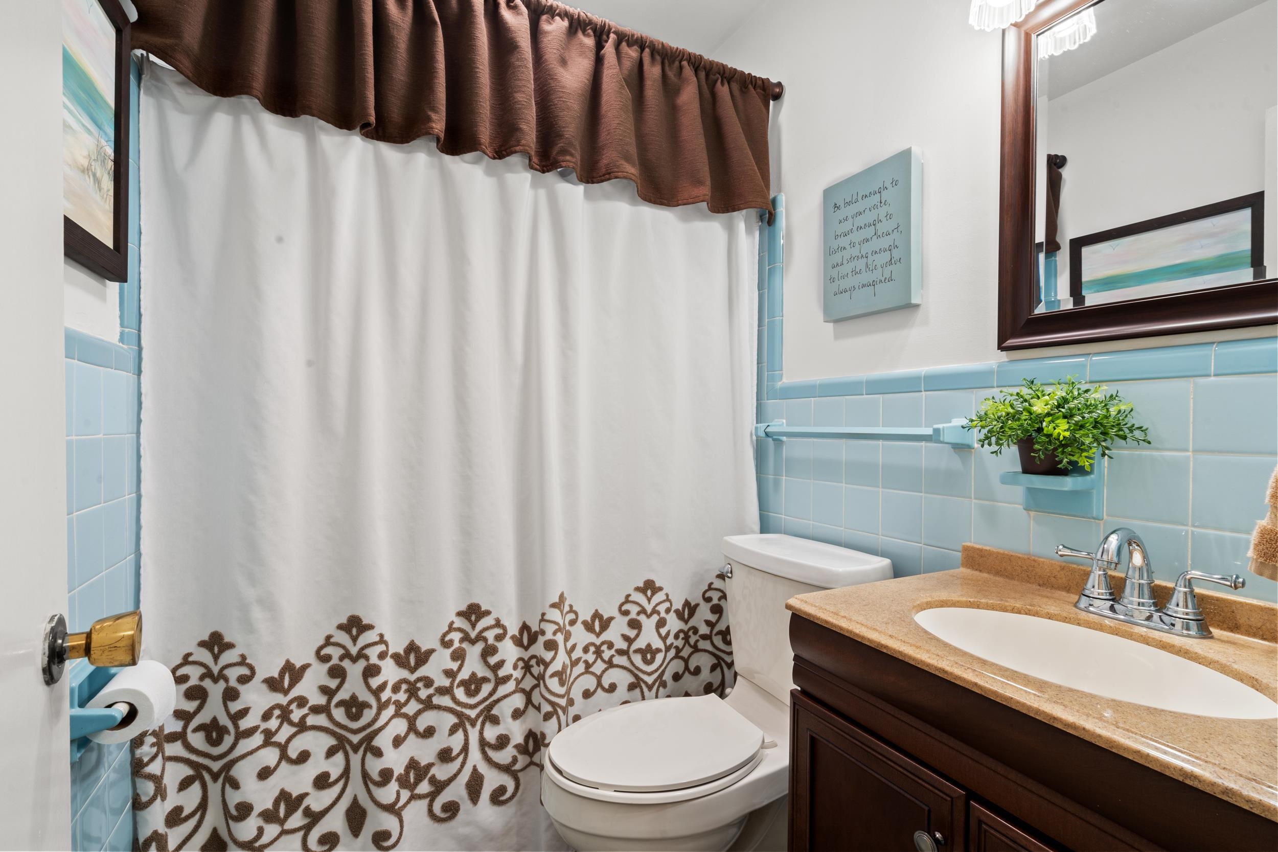 4867 Bluff Road Mullins, SC 29574 - Photo 19 of 39