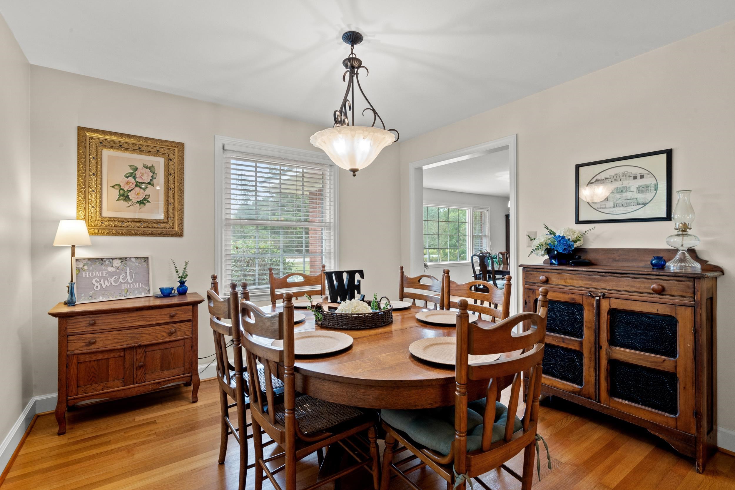 4867 Bluff Road Mullins, SC 29574 - Photo 2 of 39