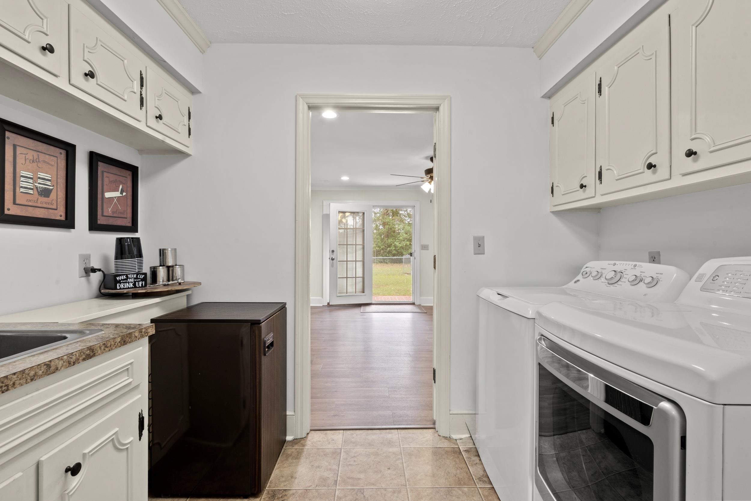 4867 Bluff Road Mullins, SC 29574 - Photo 21 of 39