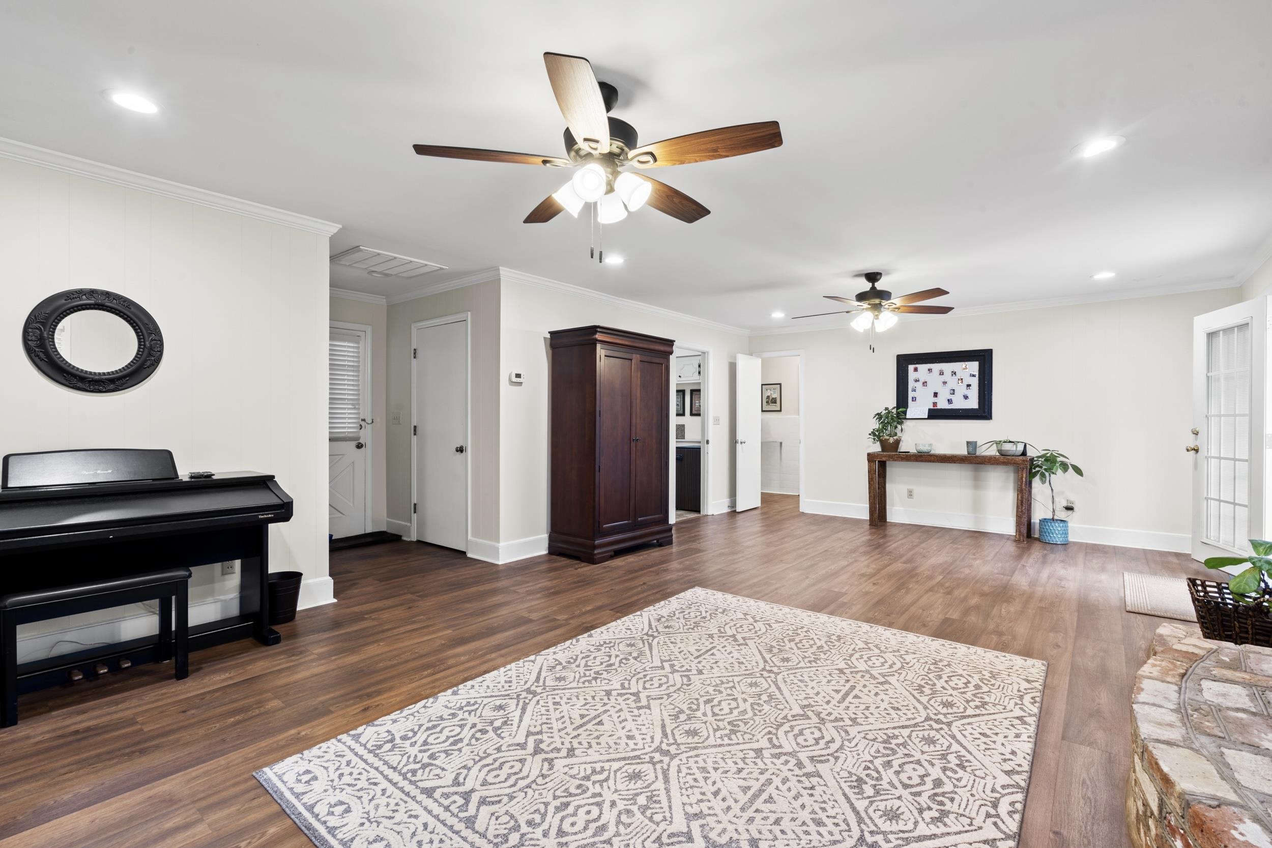 4867 Bluff Road Mullins, SC 29574 - Photo 23 of 39