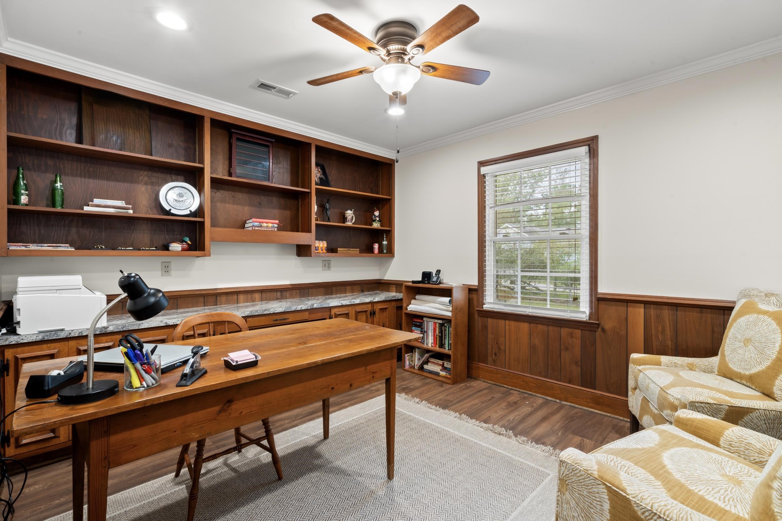 4867 Bluff Road Mullins, SC 29574 - Photo 24 of 39