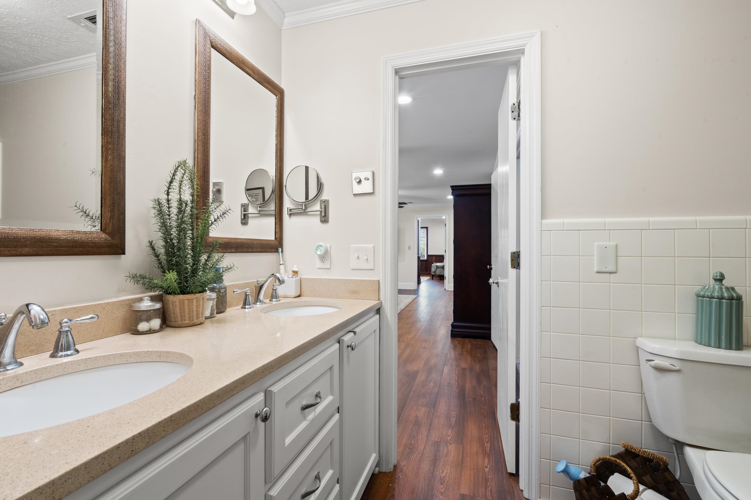 4867 Bluff Road Mullins, SC 29574 - Photo 26 of 39