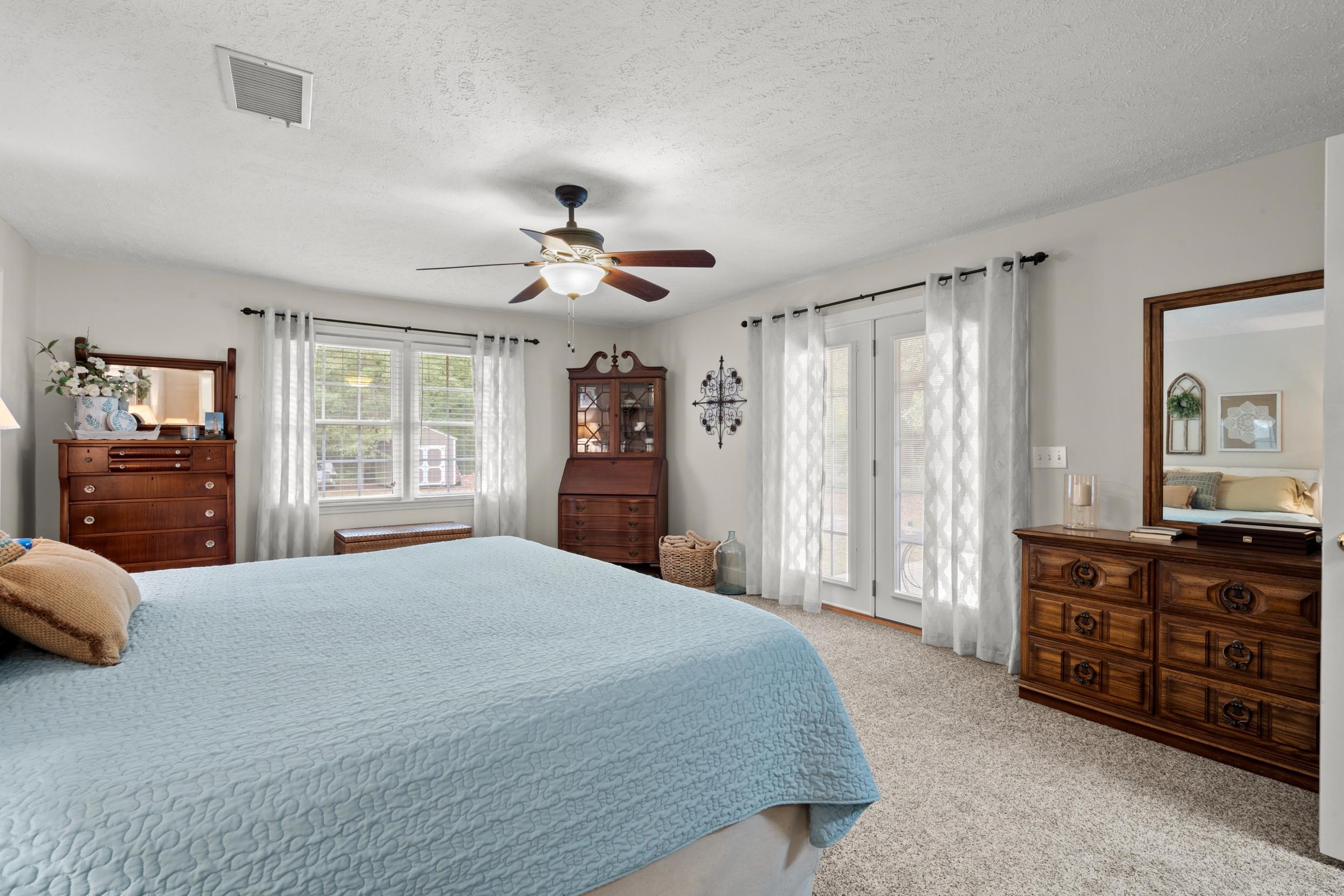 4867 Bluff Road Mullins, SC 29574 - Photo 27 of 39