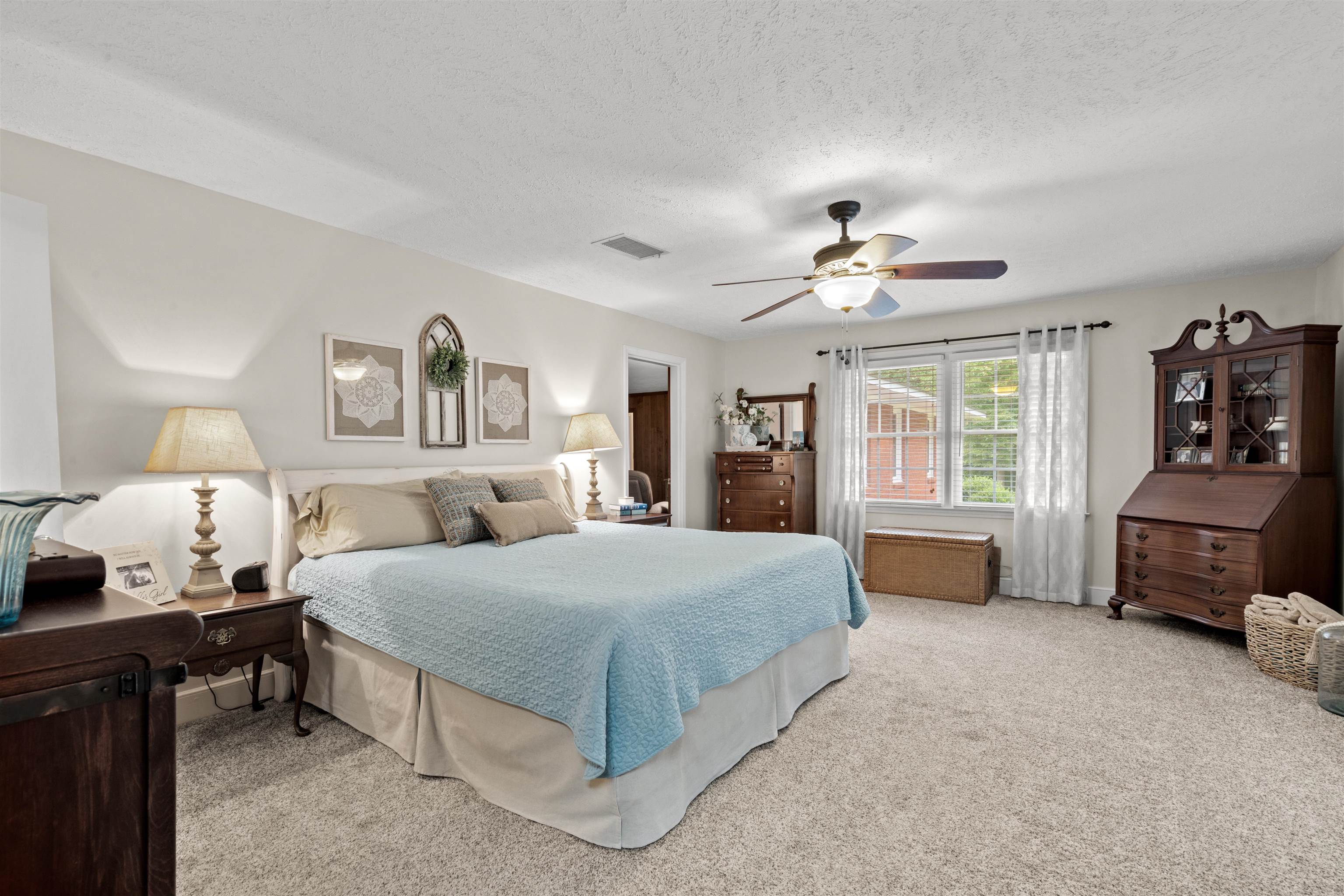 4867 Bluff Road Mullins, SC 29574 - Photo 28 of 39