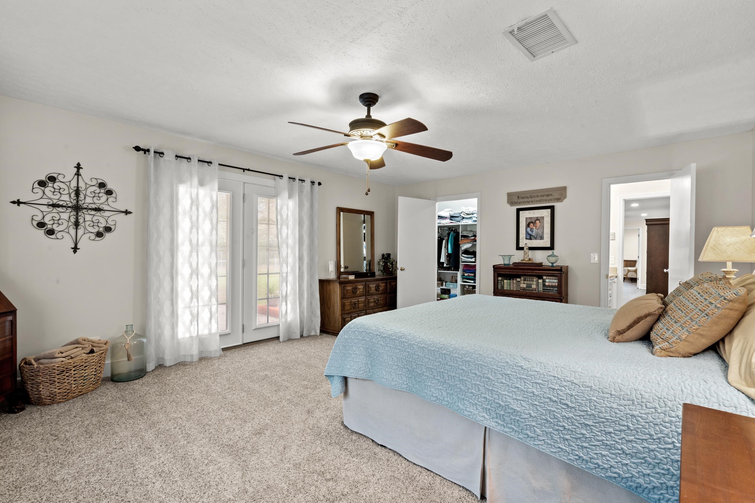 4867 Bluff Road Mullins, SC 29574 - Photo 29 of 39