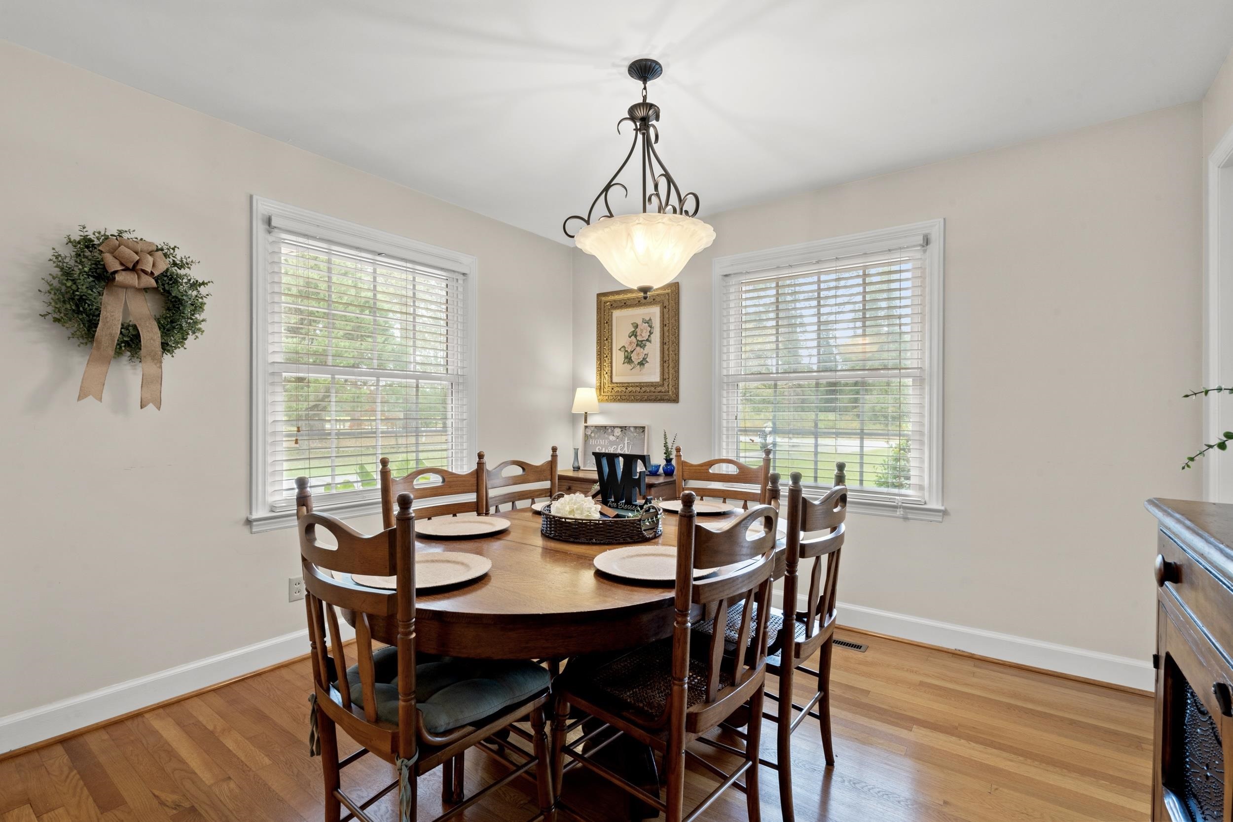 4867 Bluff Road Mullins, SC 29574 - Photo 3 of 39