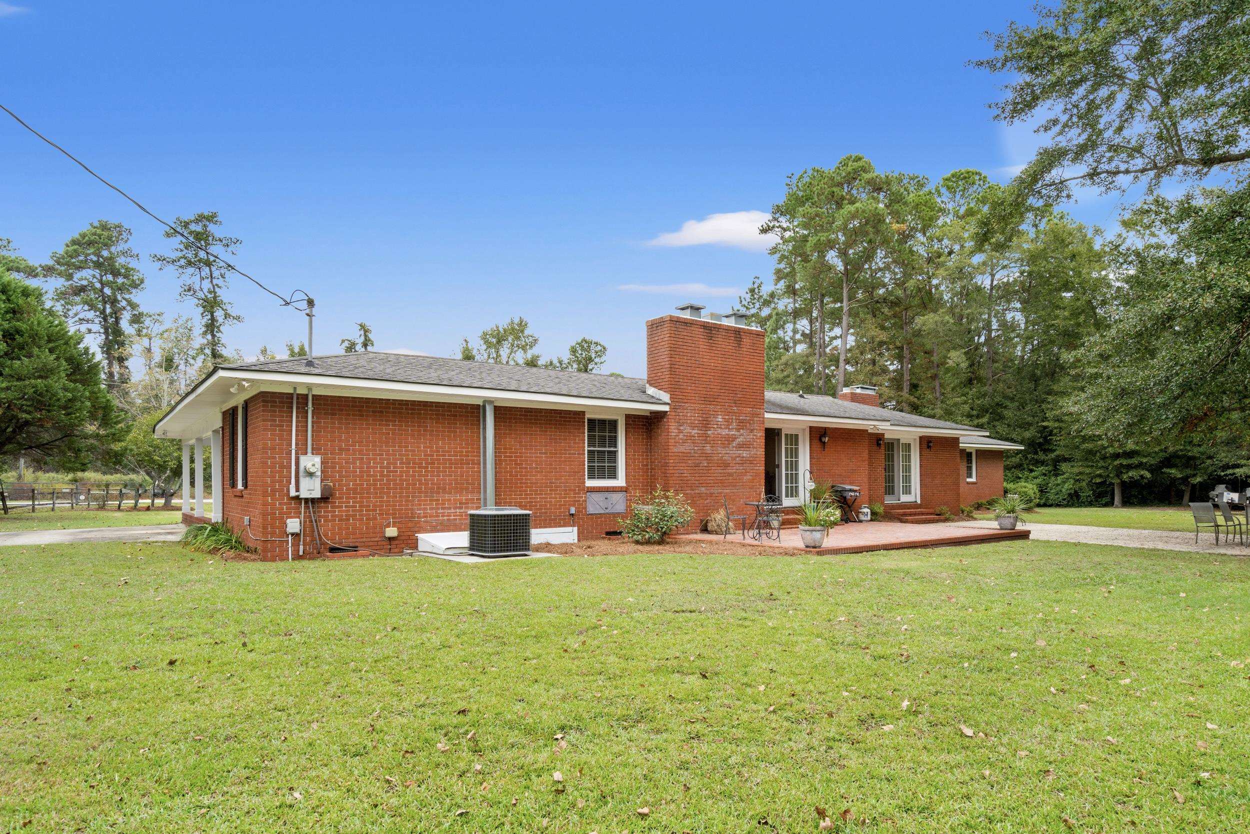 4867 Bluff Road Mullins, SC 29574 - Photo 34 of 39