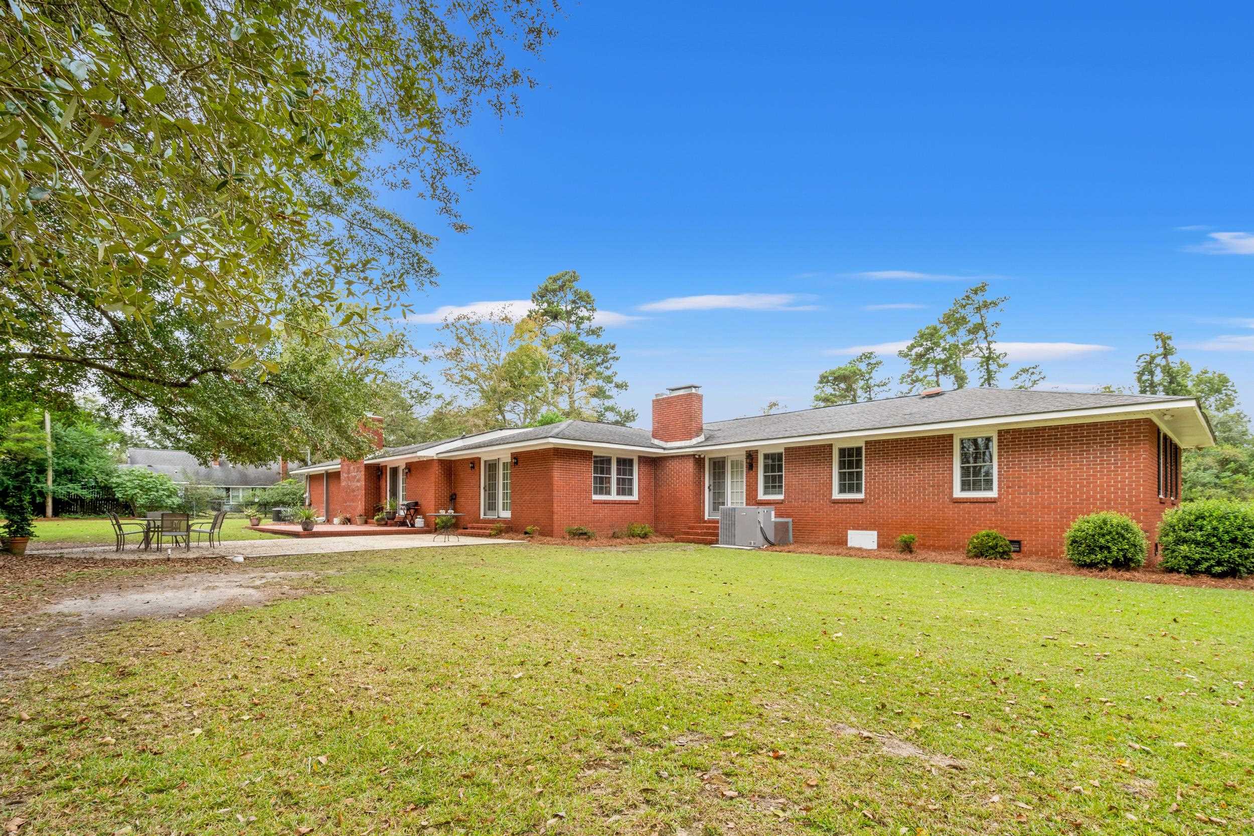 4867 Bluff Road Mullins, SC 29574 - Photo 35 of 39