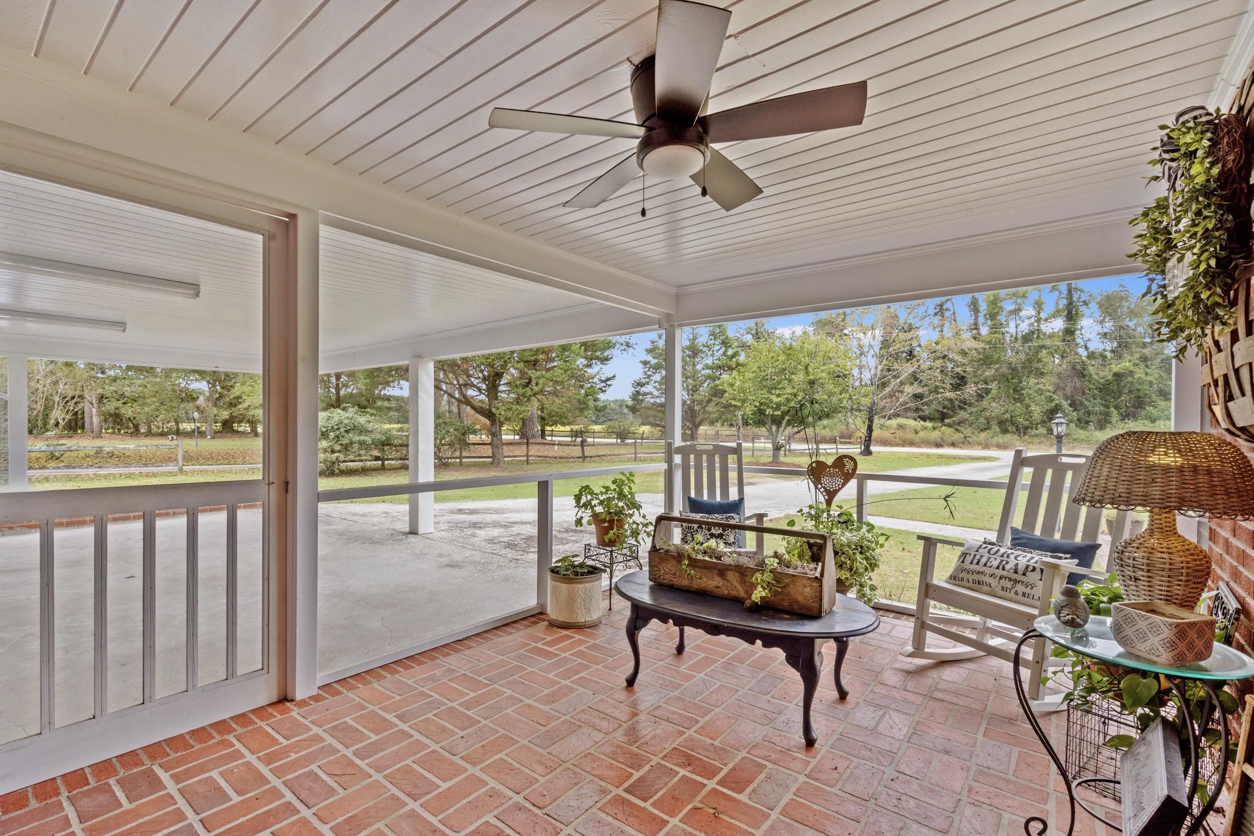 4867 Bluff Road Mullins, SC 29574 - Photo 36 of 39